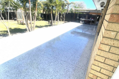 46991273-bd17-45b0-92fe-a41a0897bdfb-1