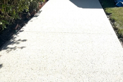 drivewaydriveway