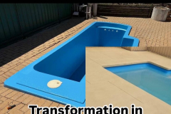 F19876F0-4789-459F-A8D7-B112EC84B415