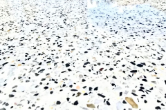 {"data":{"product":"tiktok"}}