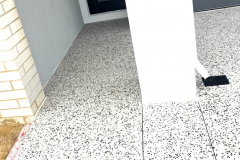 78125101751__5A571492-B6BA-4C0C-B326-8EF60A6434BB