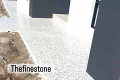 B044253D-F0C0-42AF-B05B-624BD44065C5-1