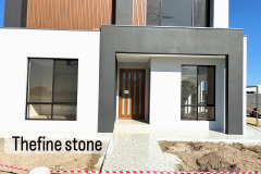 B0B76798-C120-4585-9D97-46606E43AD91-1